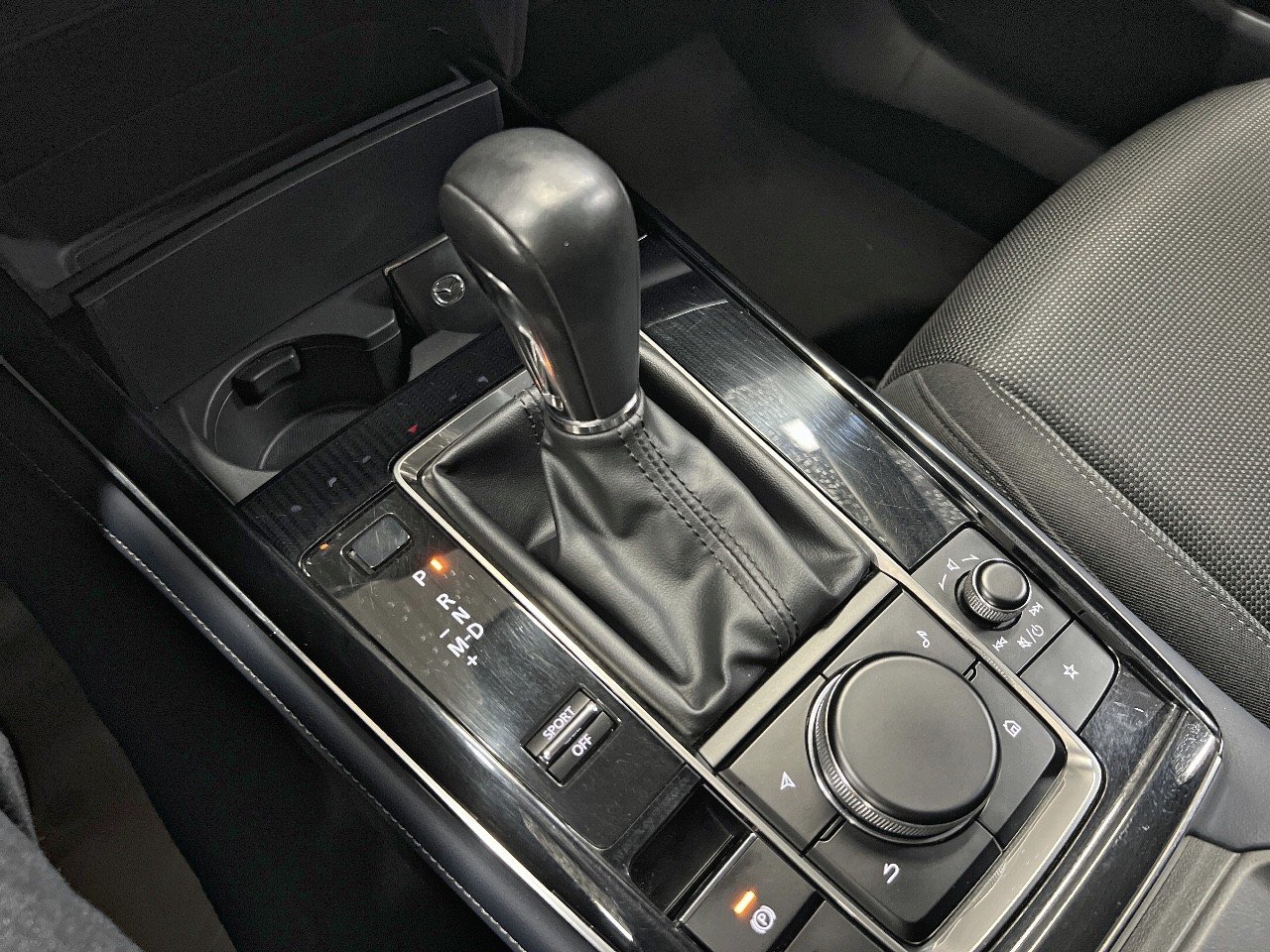 mazda - Visuel 14