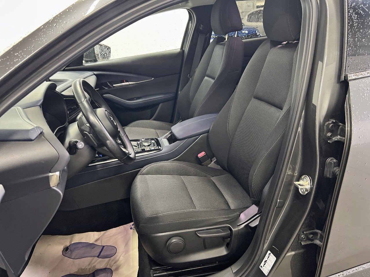 mazda - Visuel 15
