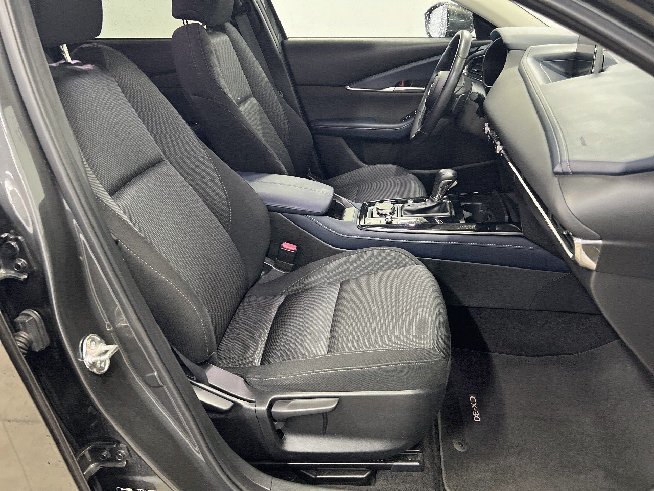 mazda - Visuel 17