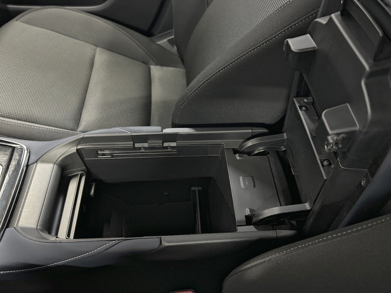 mazda - Visuel 20
