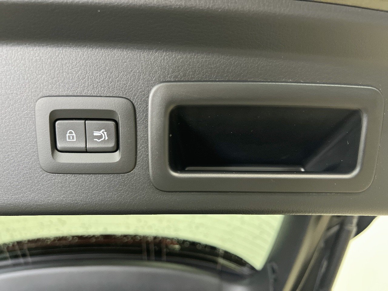 mazda - Visuel 21