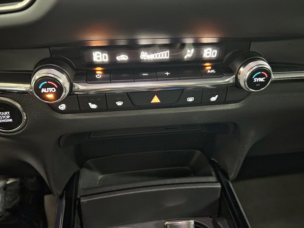 mazda - Visuel 26