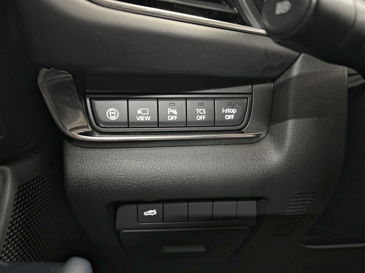 mazda - Visuel 27