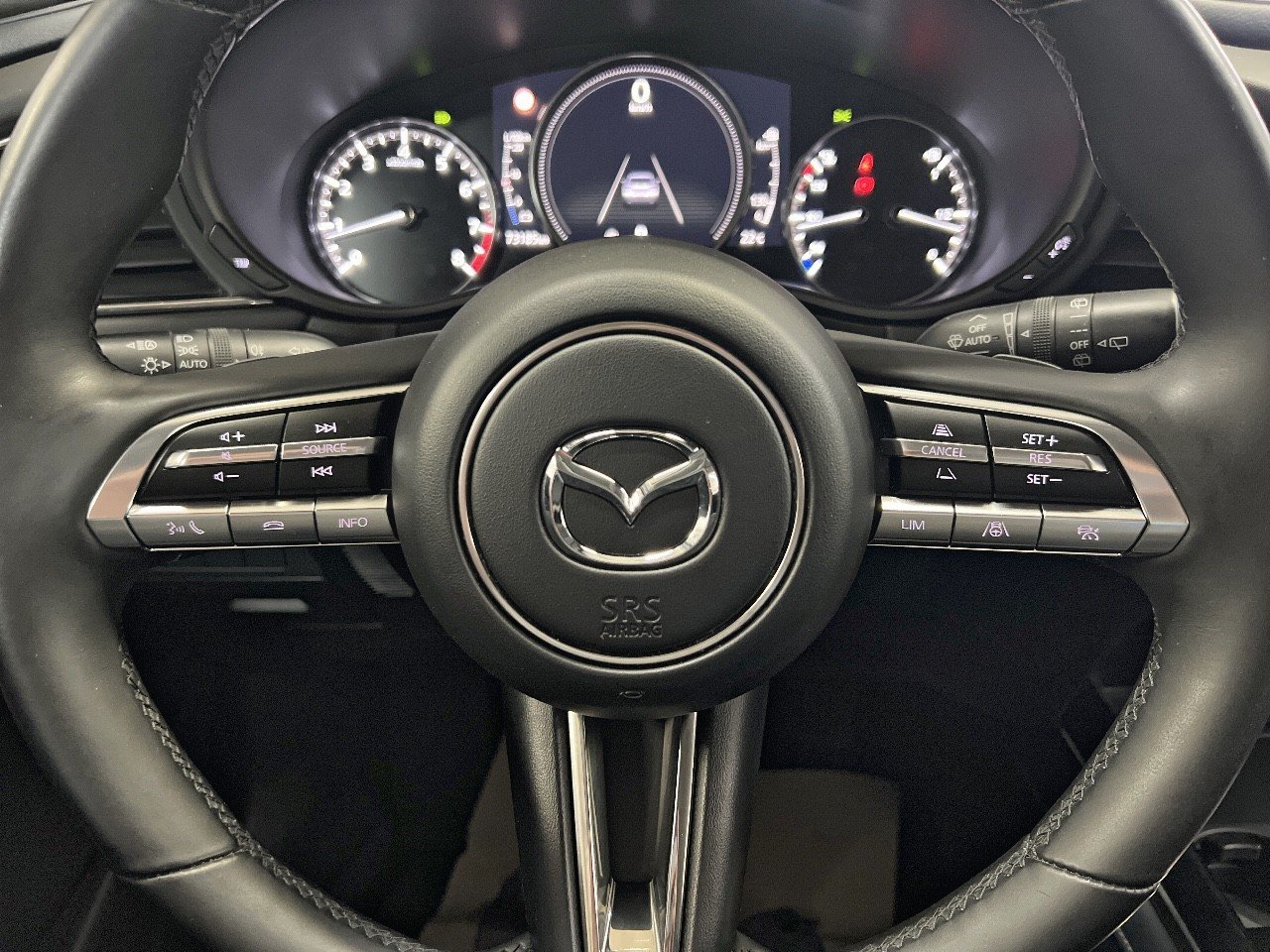 mazda - Visuel 28