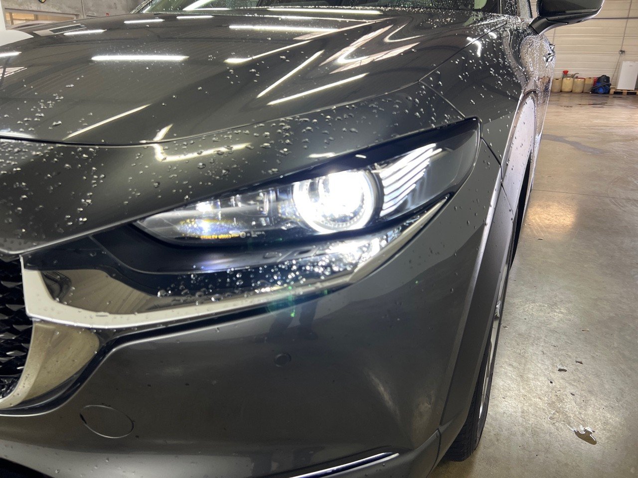 mazda - Visuel 29