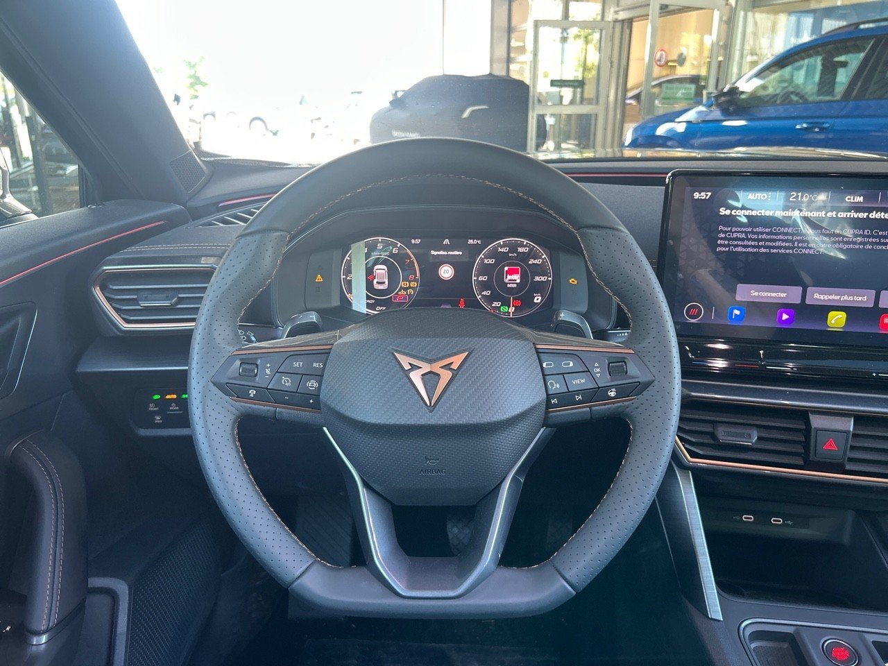 seat - Visuel 10