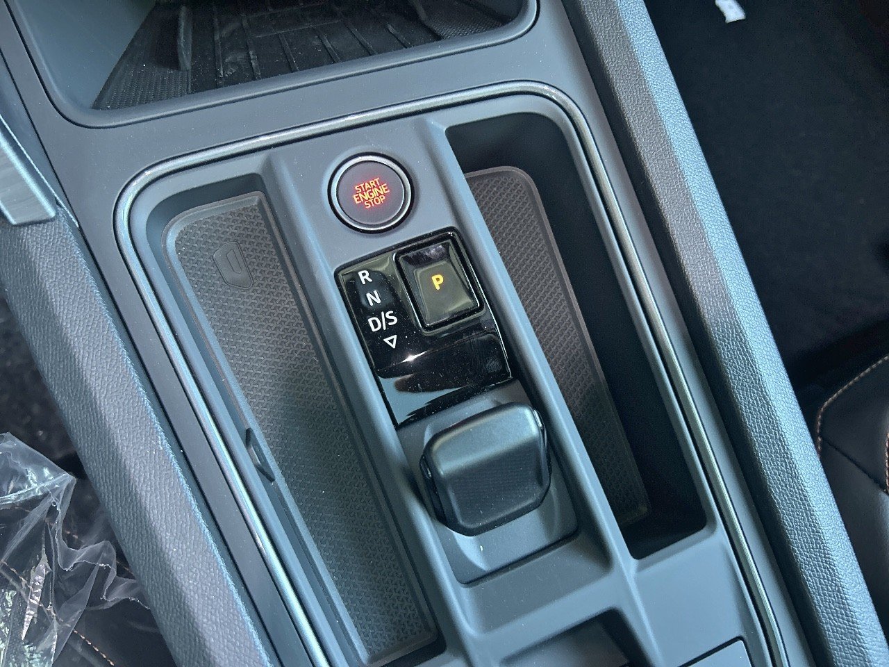 seat - Visuel 14
