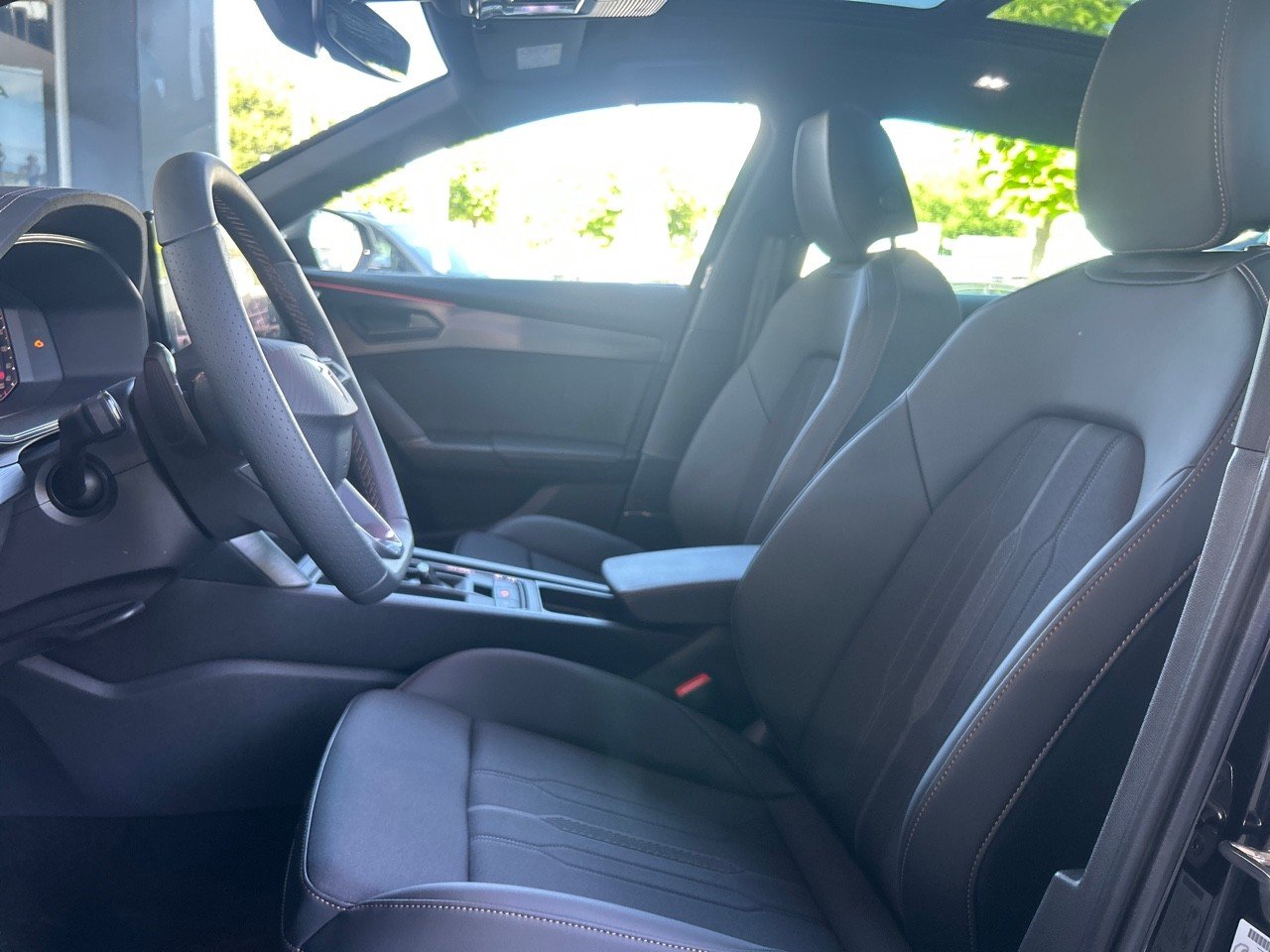 seat - Visuel 15