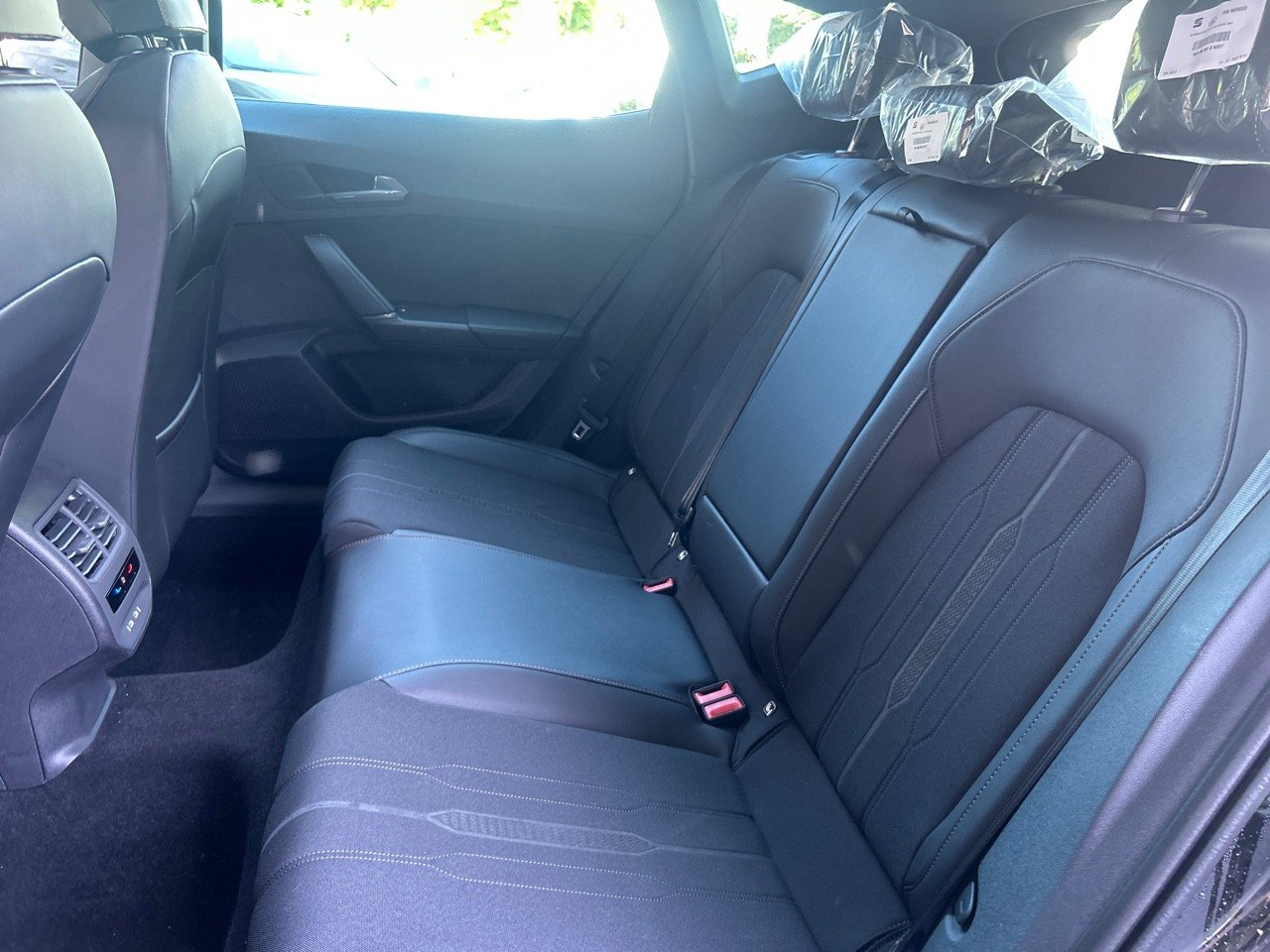 seat - Visuel 16