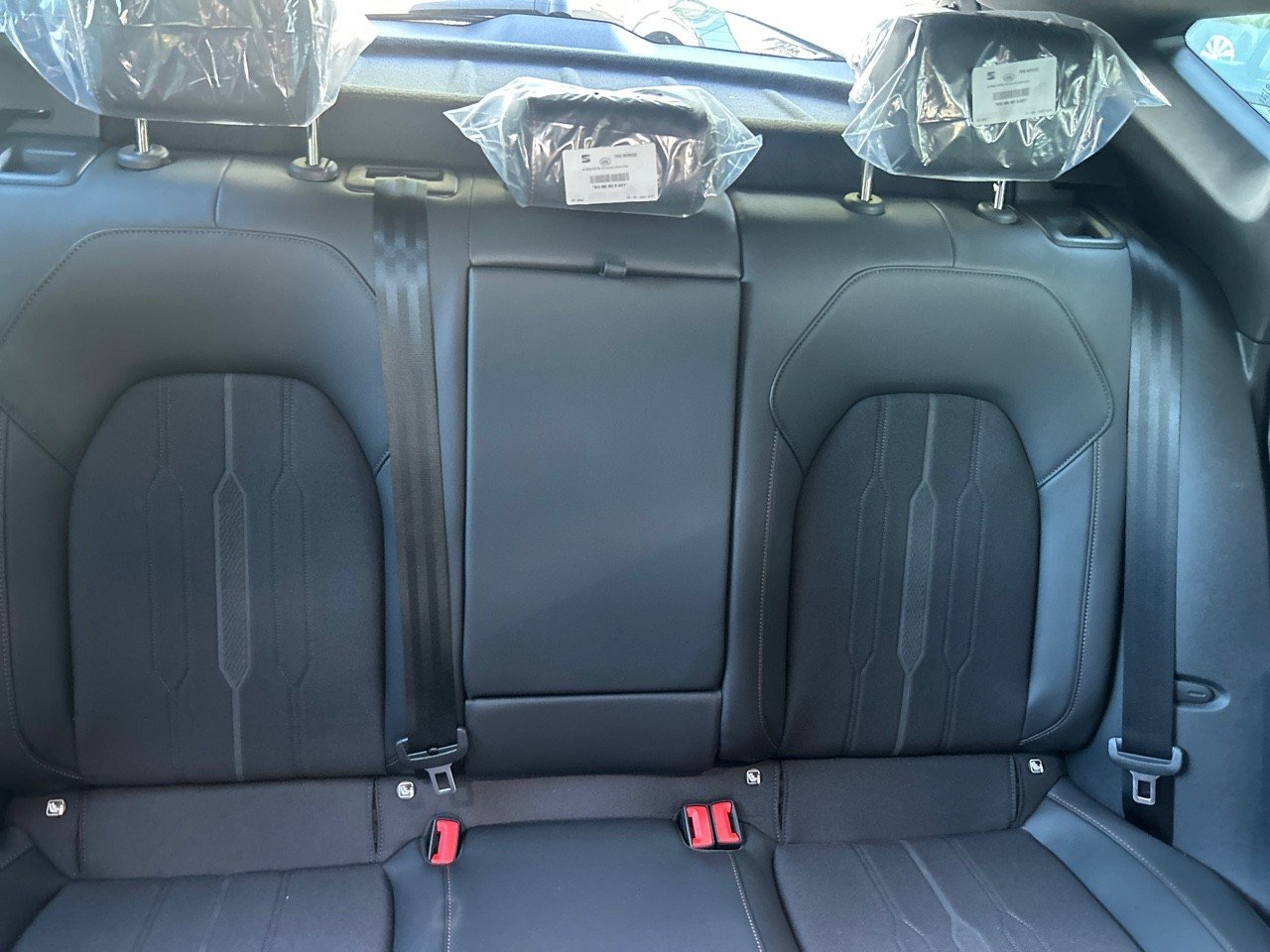 seat - Visuel 18
