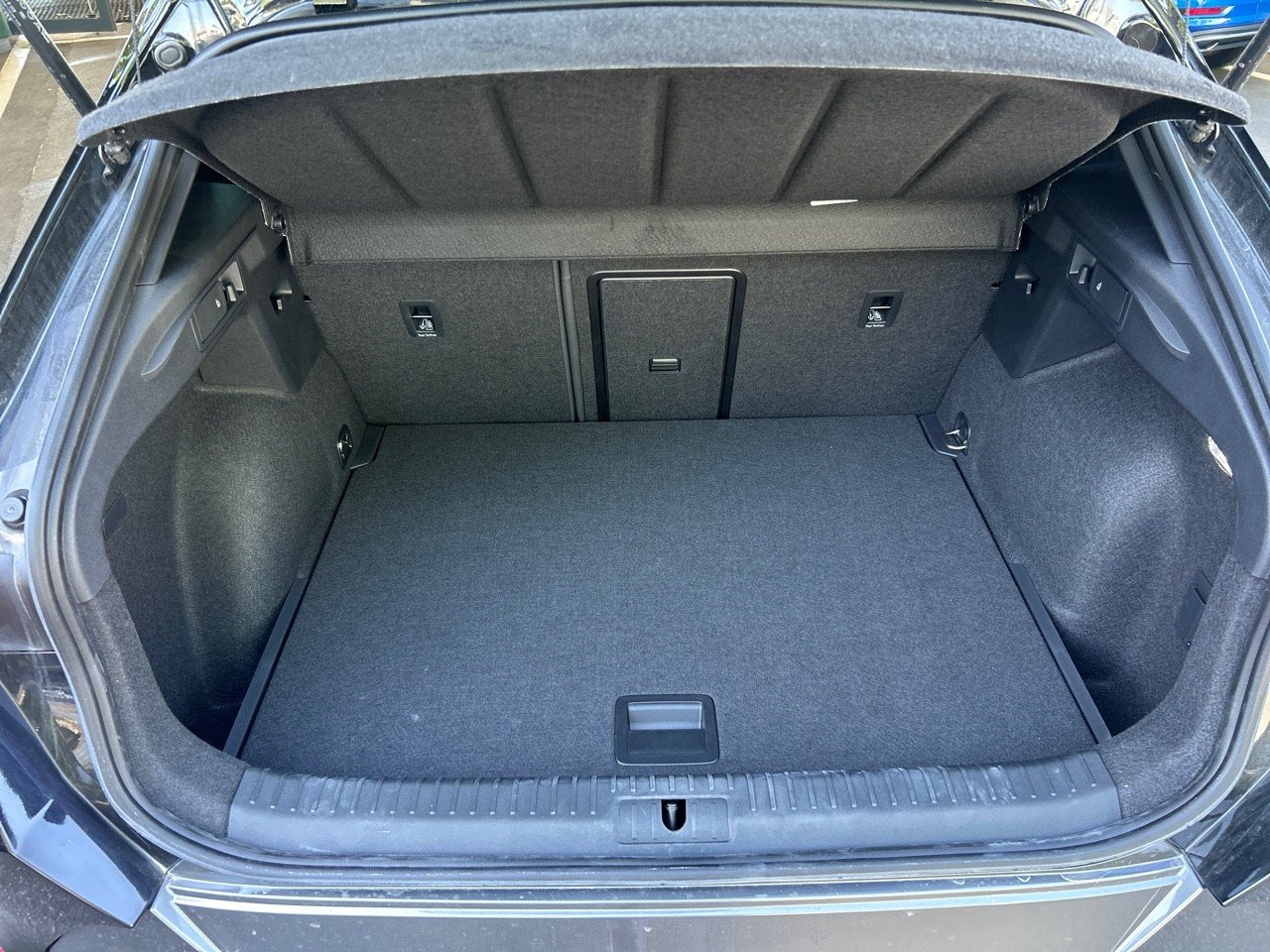 seat - Visuel 19