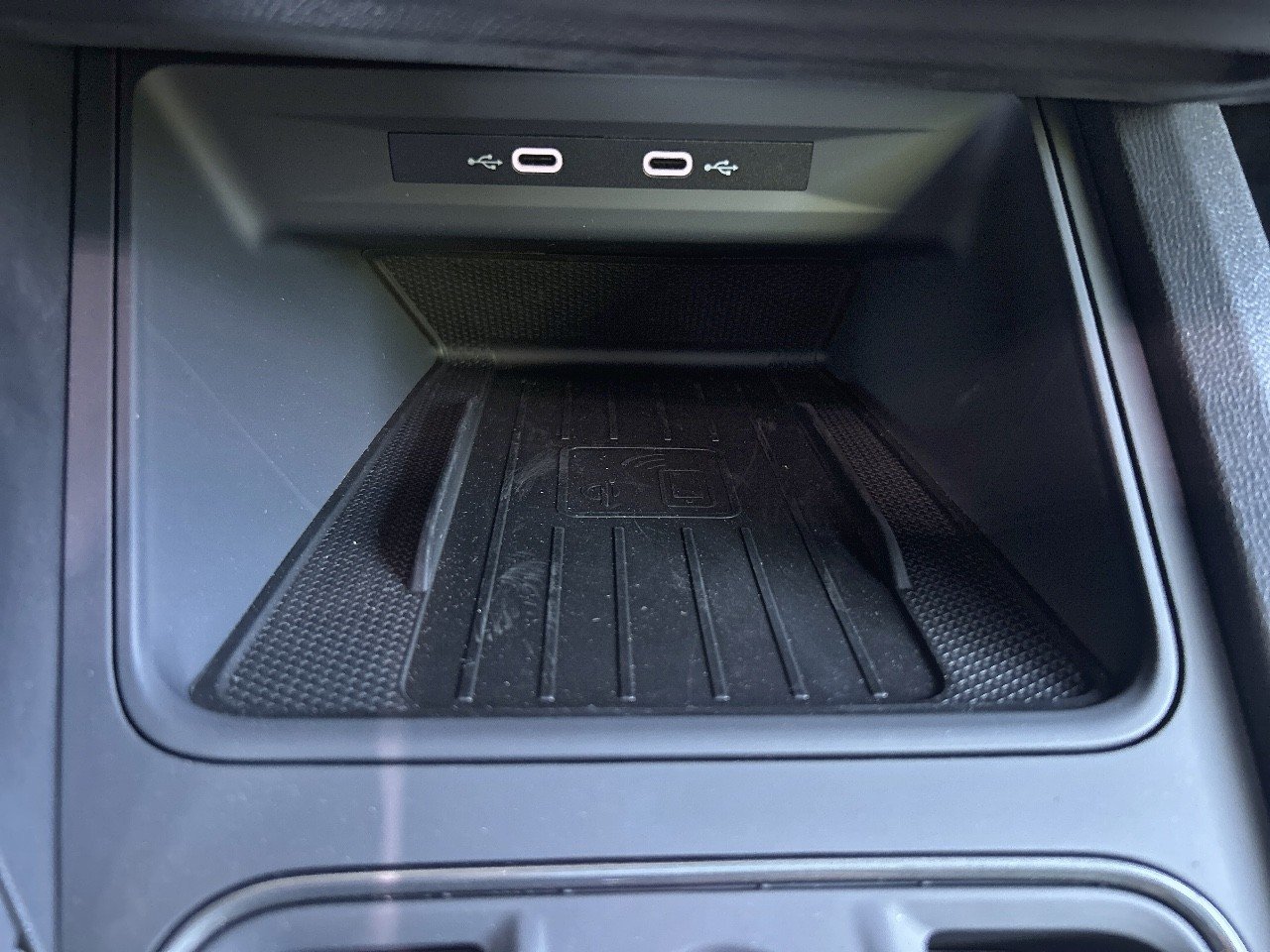 seat - Visuel 20