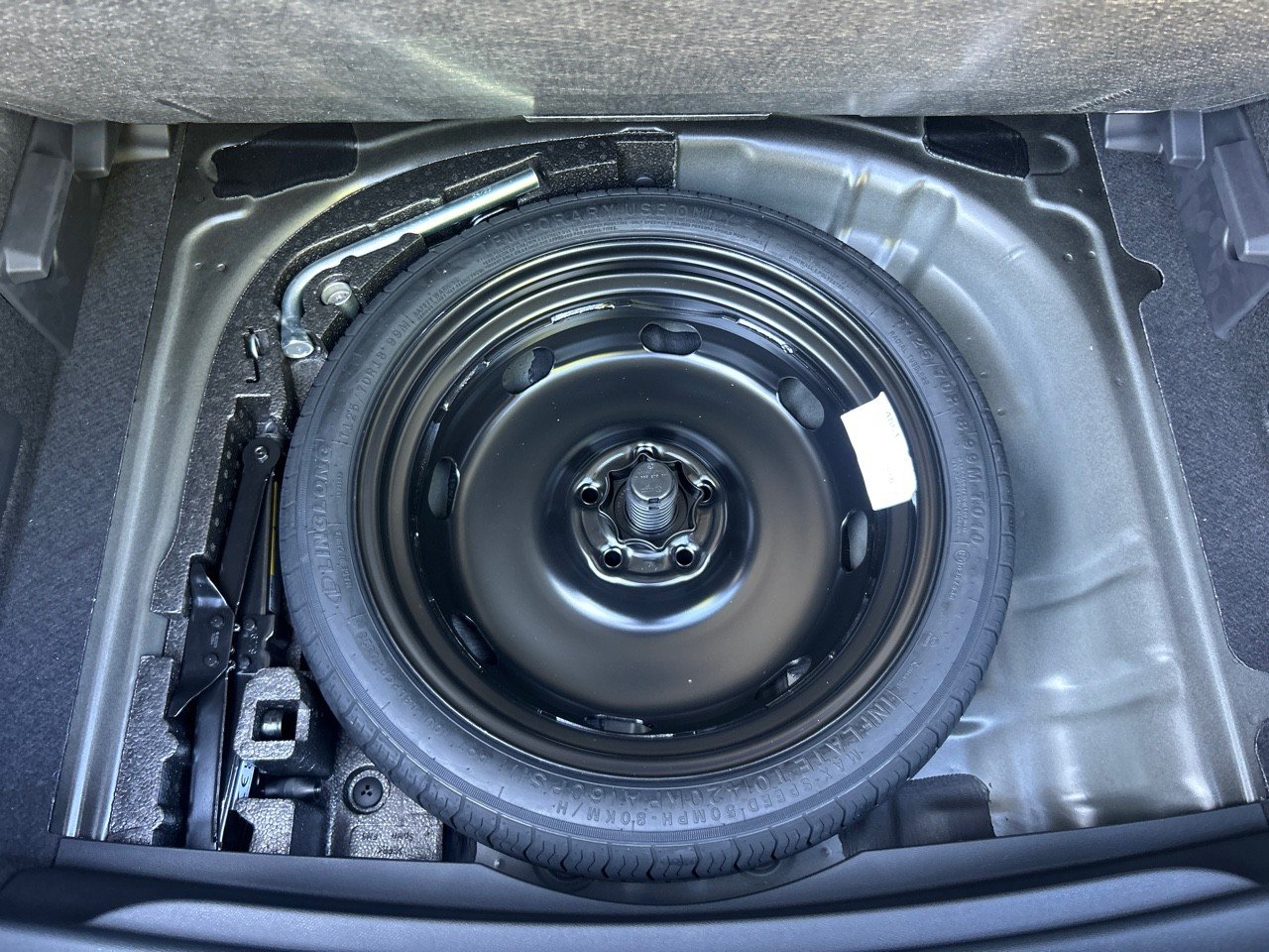 seat - Visuel 21