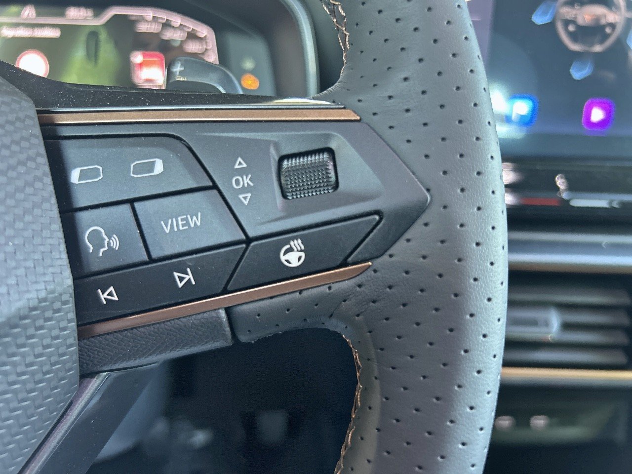 seat - Visuel 22