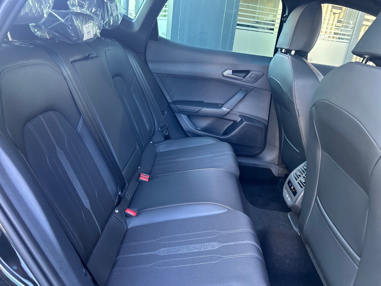 seat - Visuel 24