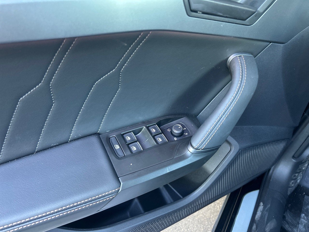 seat - Visuel 25