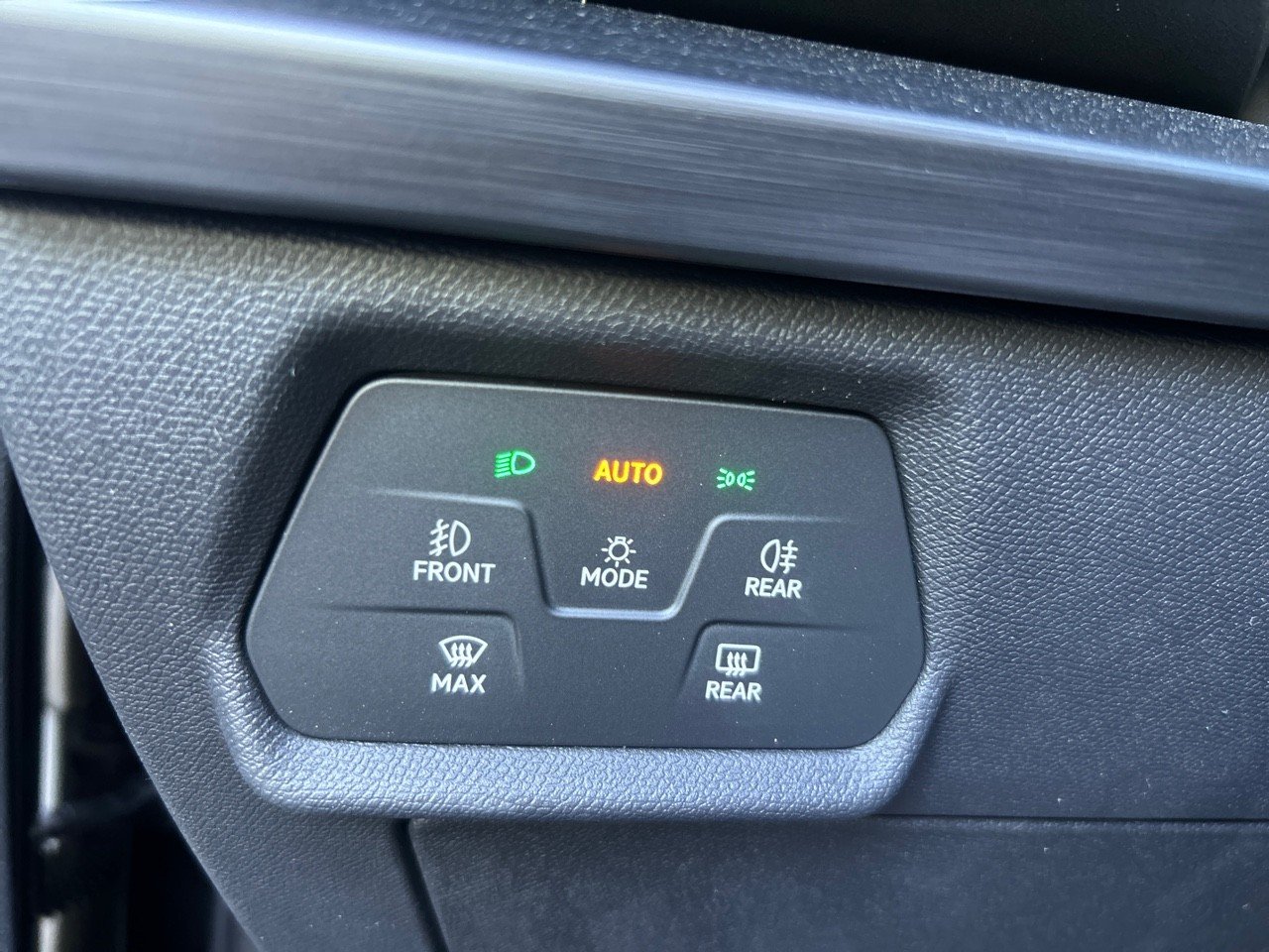 seat - Visuel 26