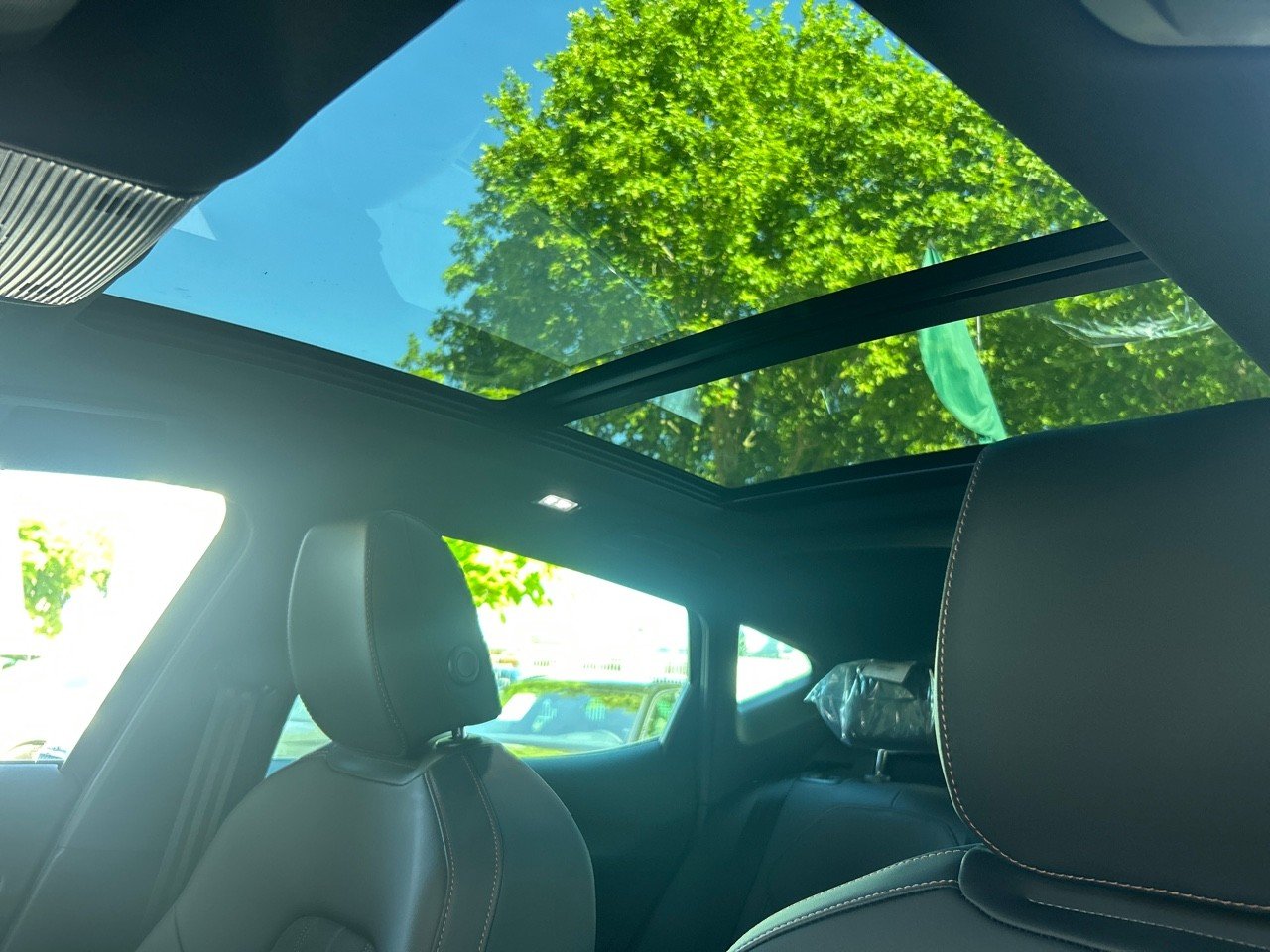 seat - Visuel 27