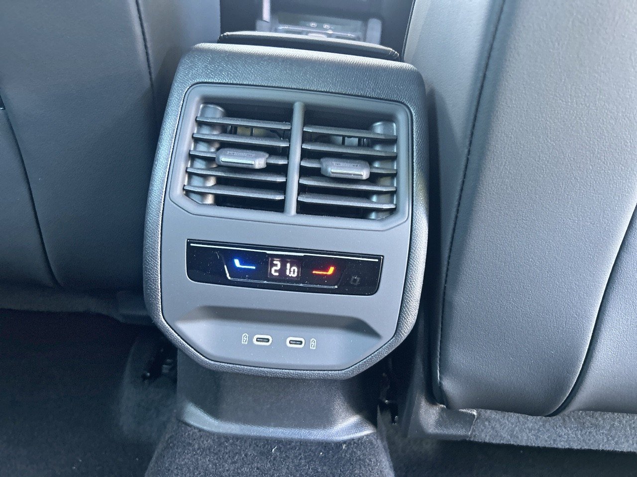 seat - Visuel 28