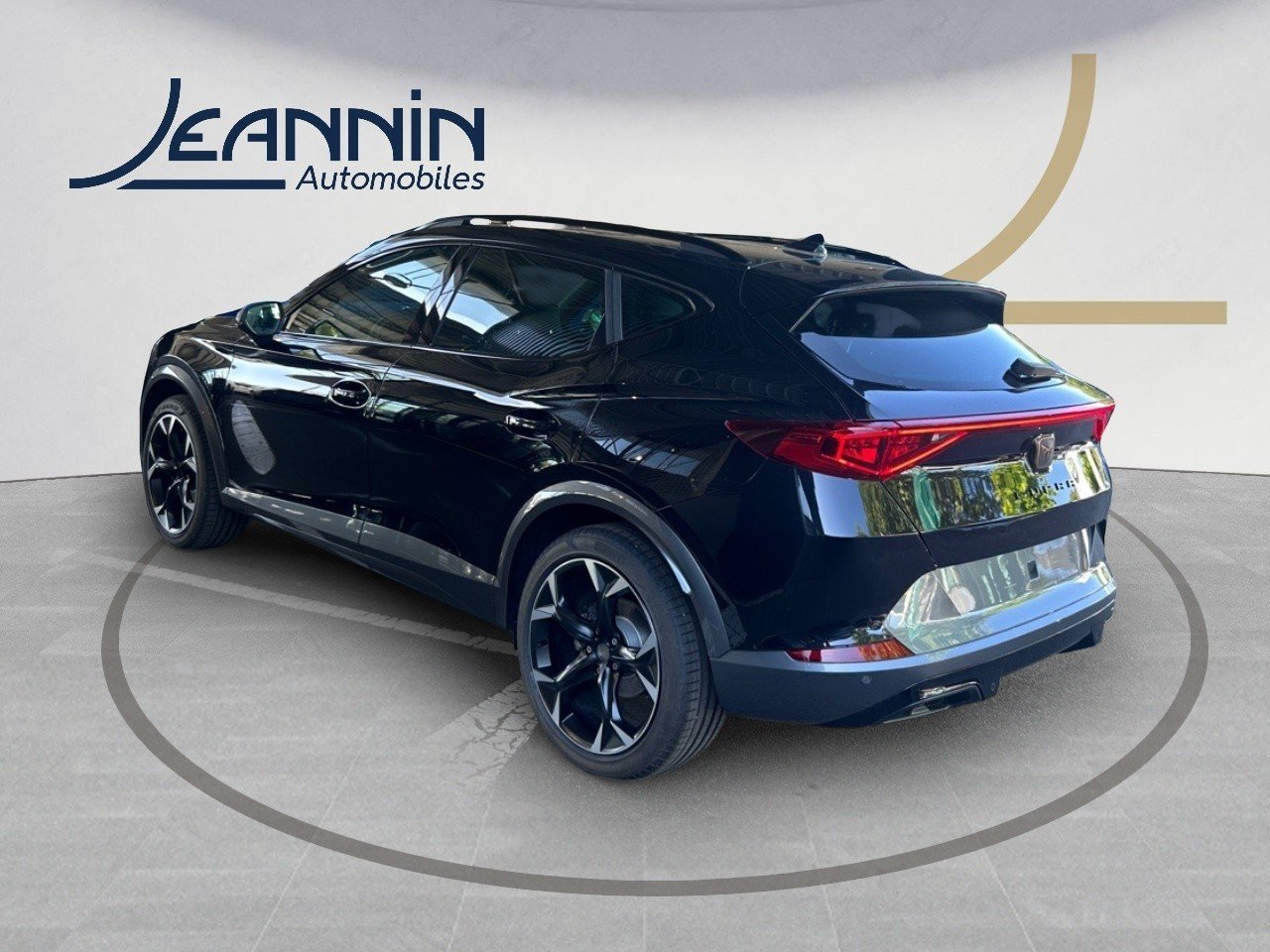 seat - Visuel 2