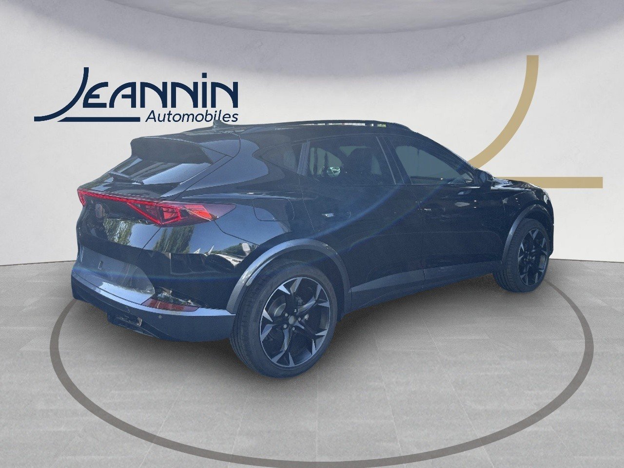 seat - Visuel 4