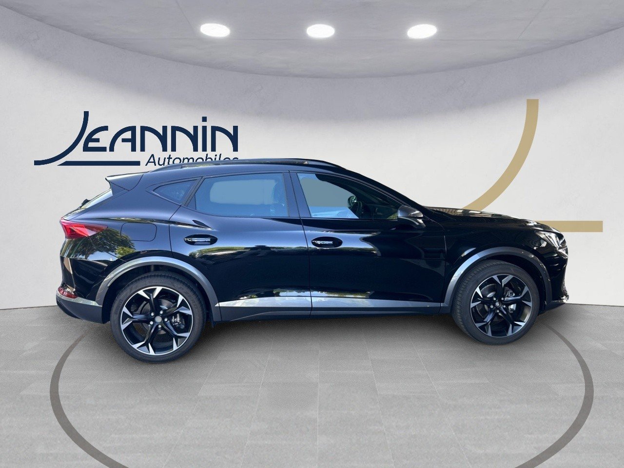 seat - Visuel 5