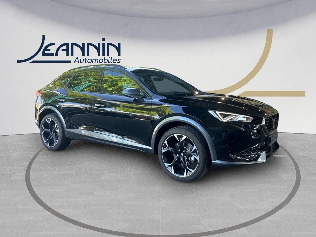 seat - Visuel 6