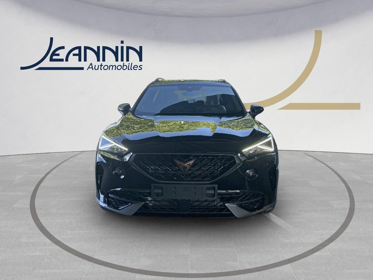 seat - Visuel 7