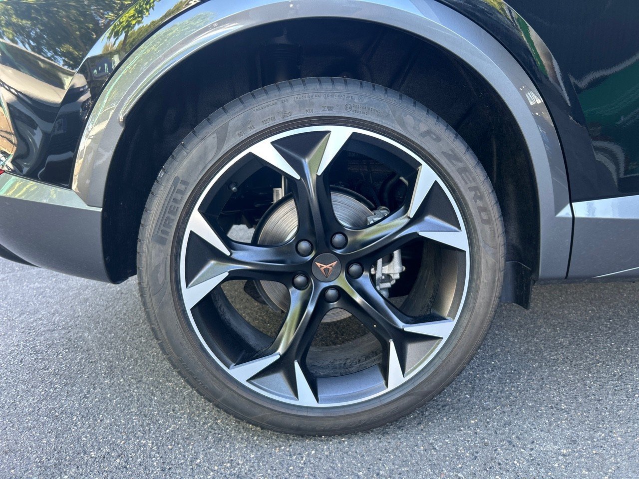 seat - Visuel 8