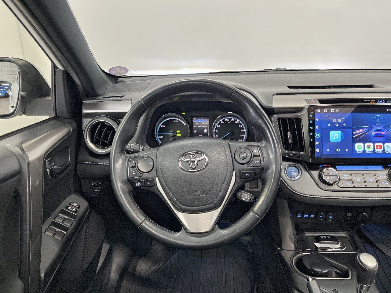 toyota - Visuel 10