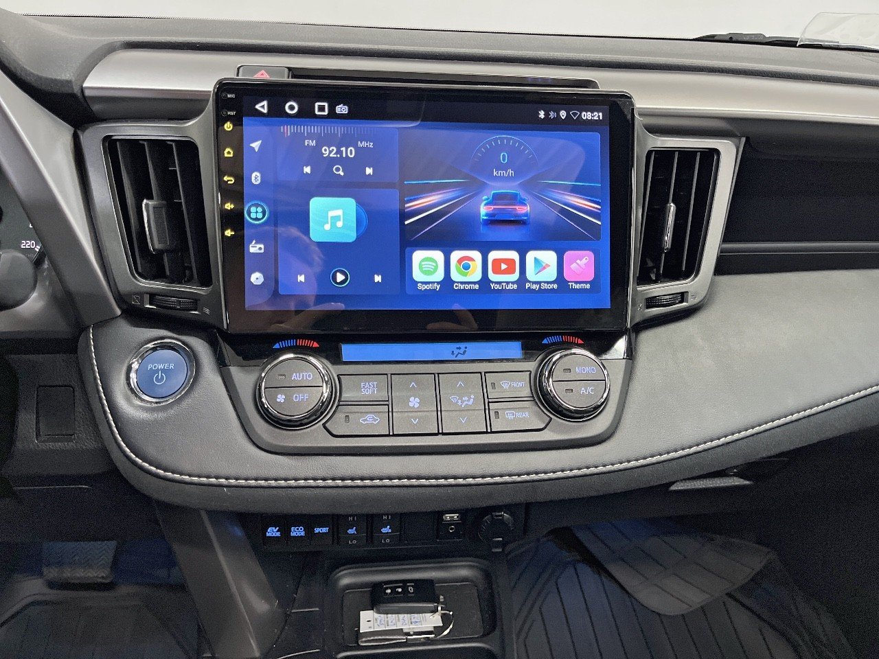 toyota - Visuel 11