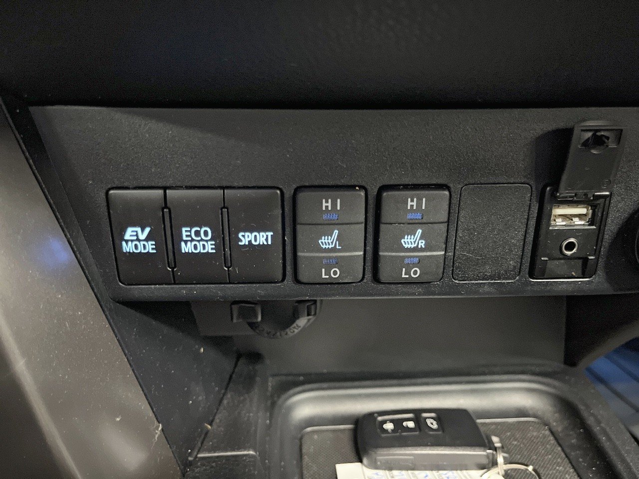 toyota - Visuel 12