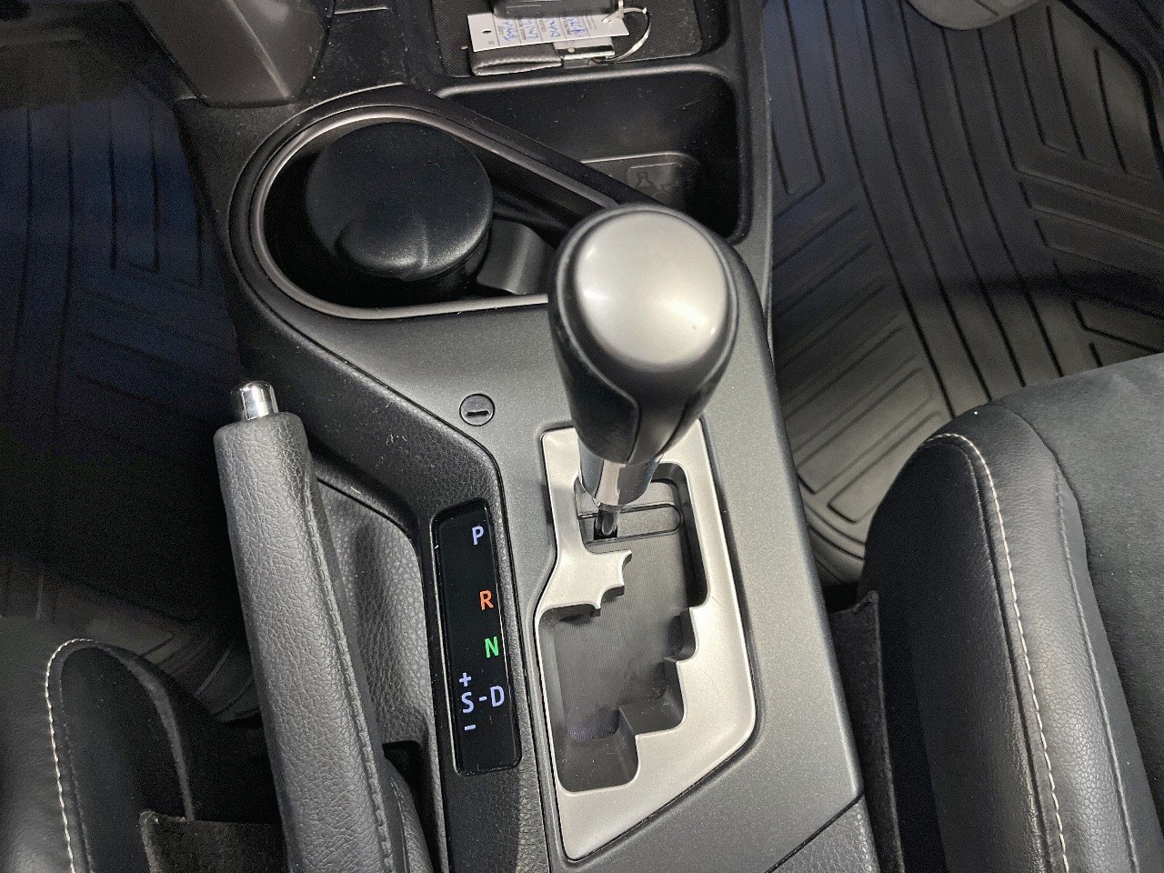 toyota - Visuel 14