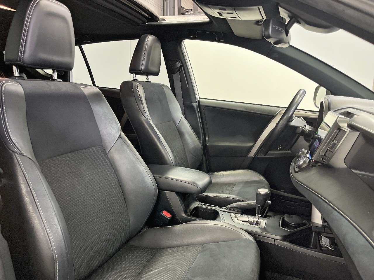 toyota - Visuel 17