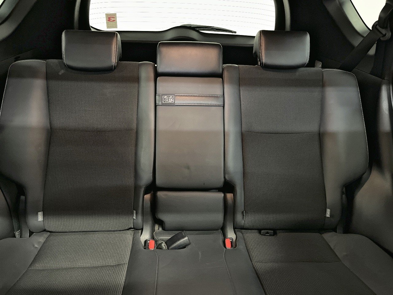 toyota - Visuel 18