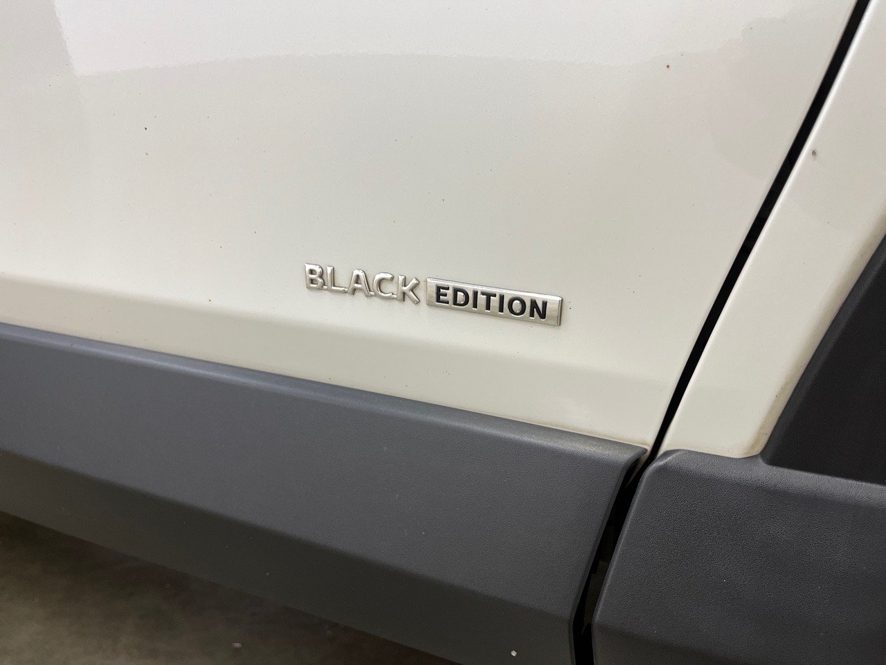 toyota - Visuel 20