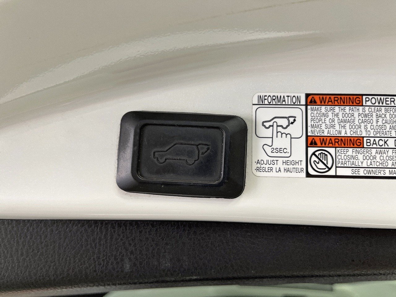toyota - Visuel 22