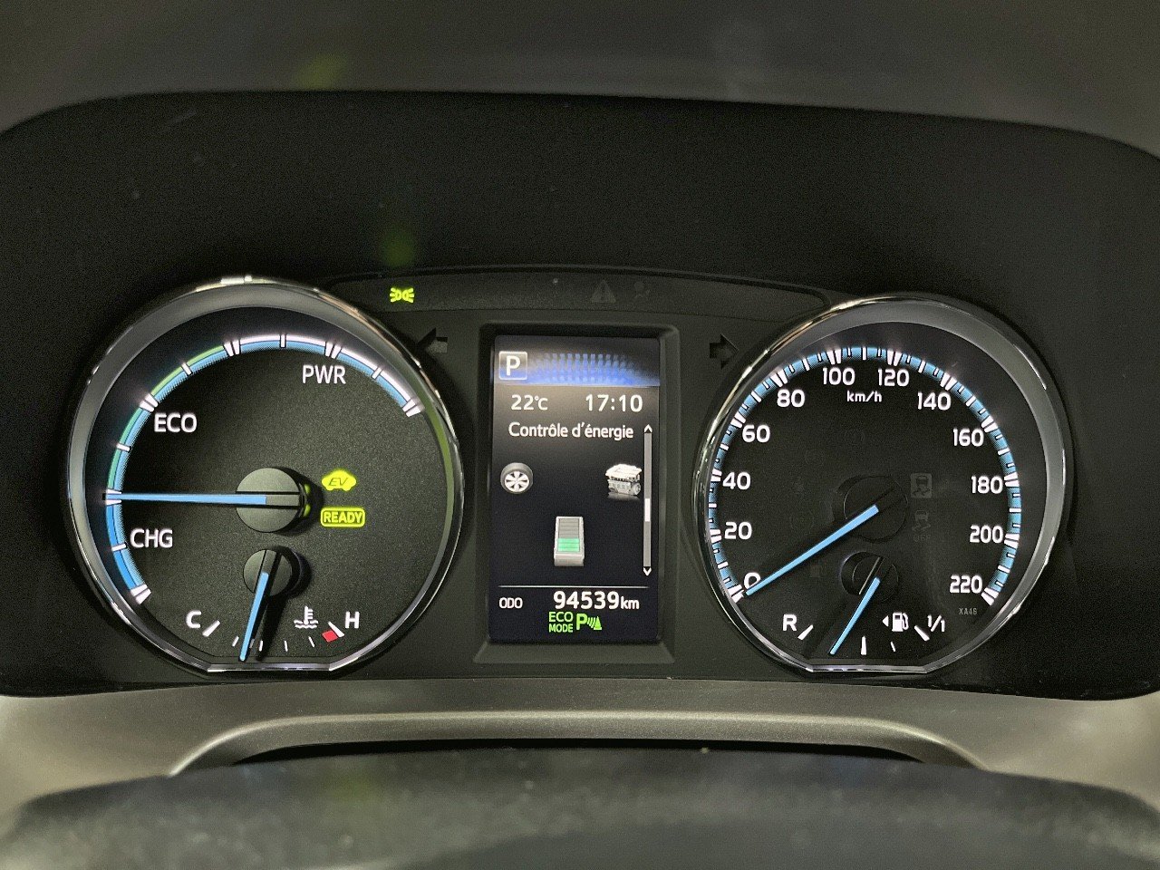 toyota - Visuel 23