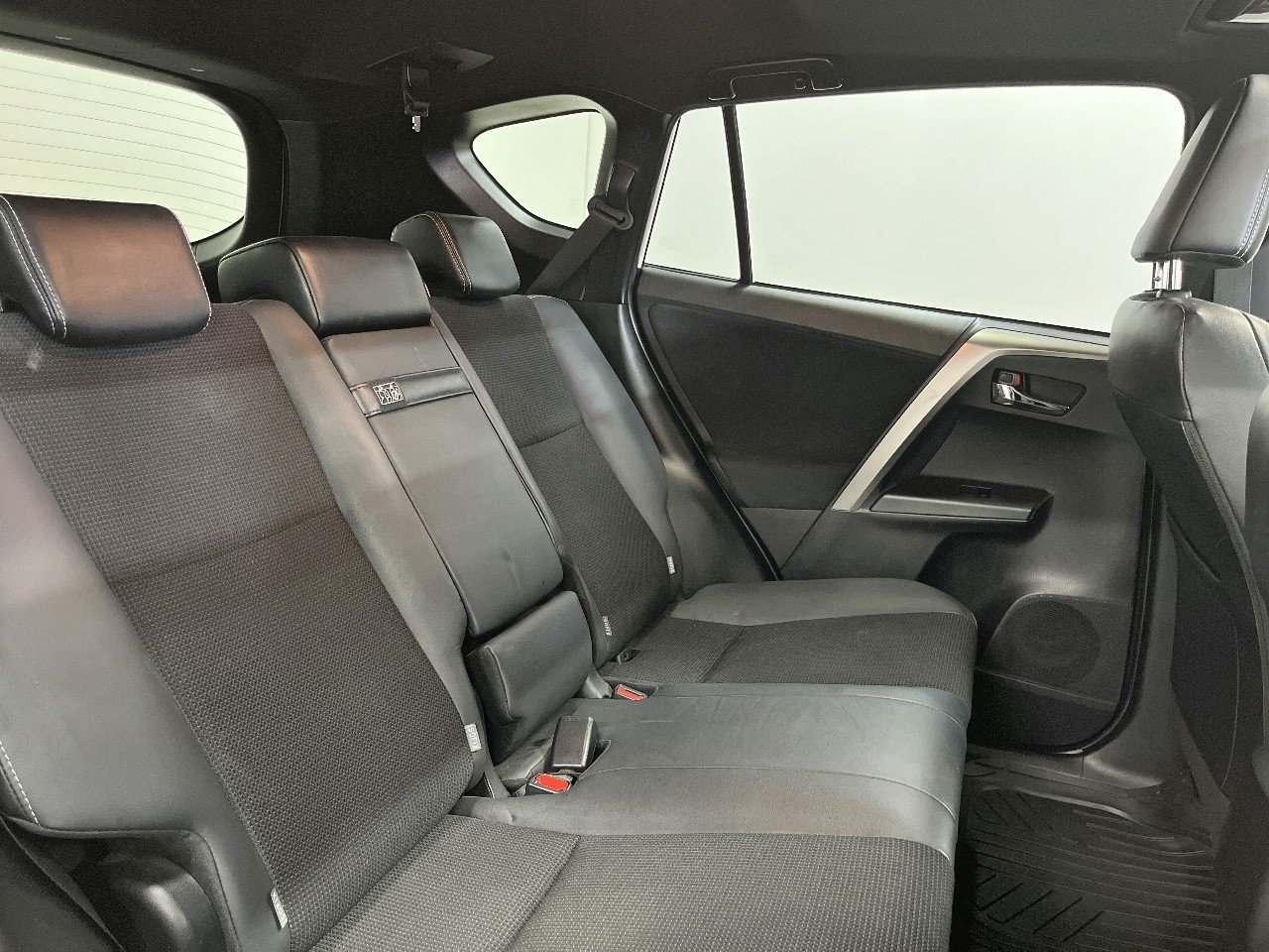 toyota - Visuel 24