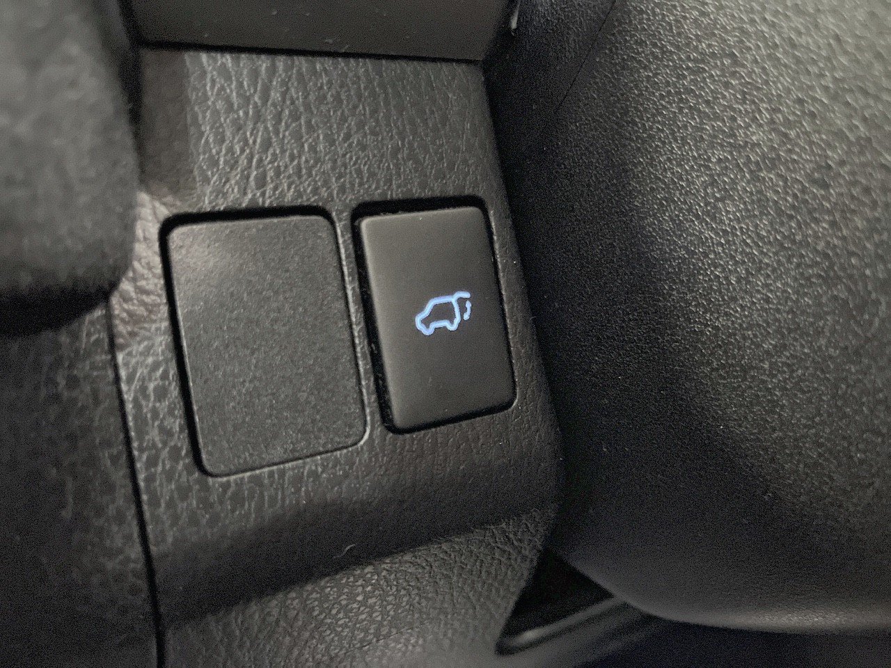toyota - Visuel 28