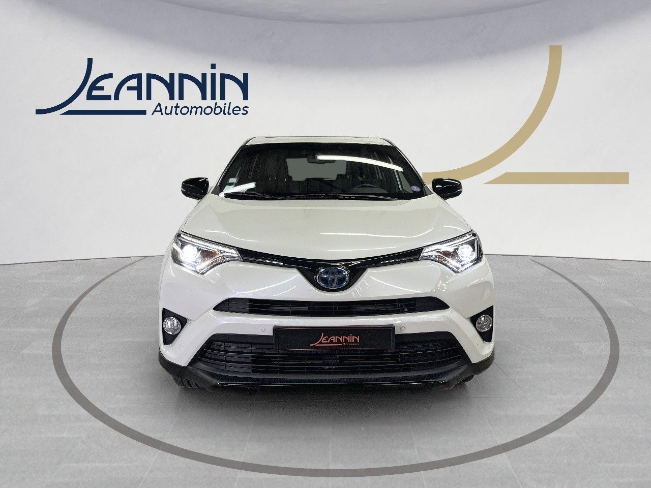 toyota - Visuel 7