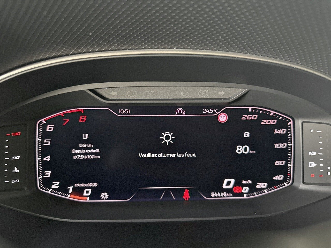 seat - Visuel 9