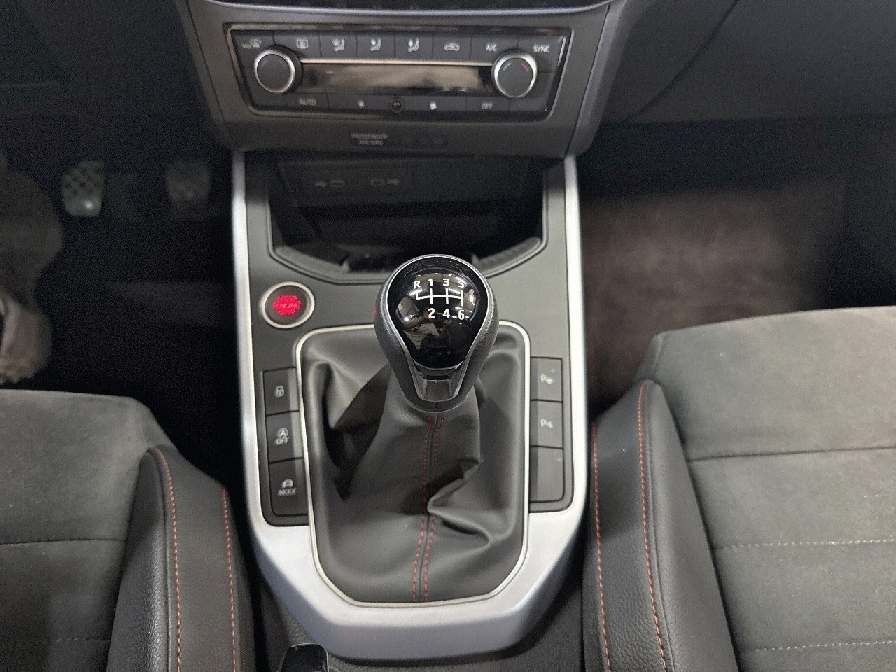 seat - Visuel 14