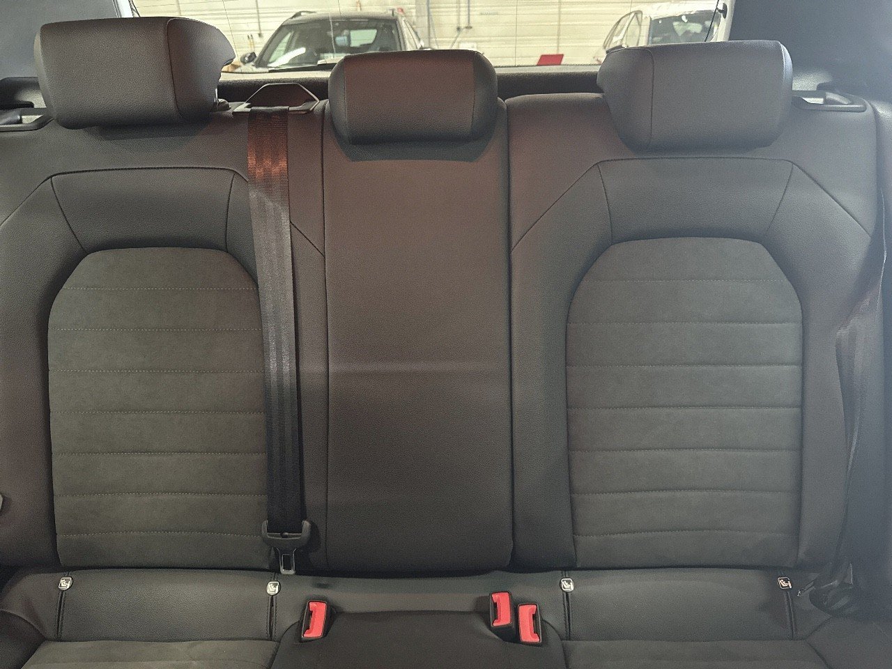 seat - Visuel 18