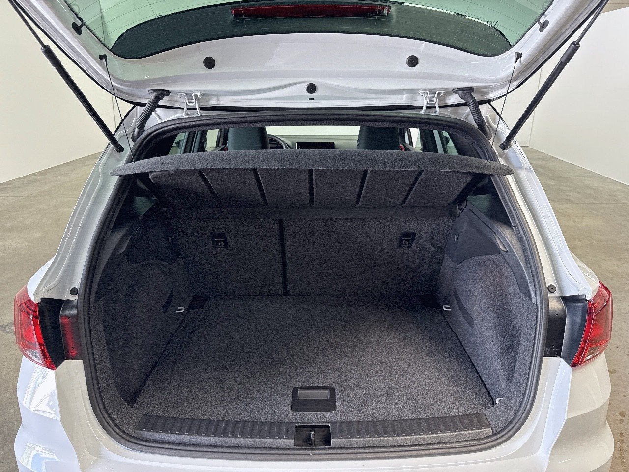 seat - Visuel 19