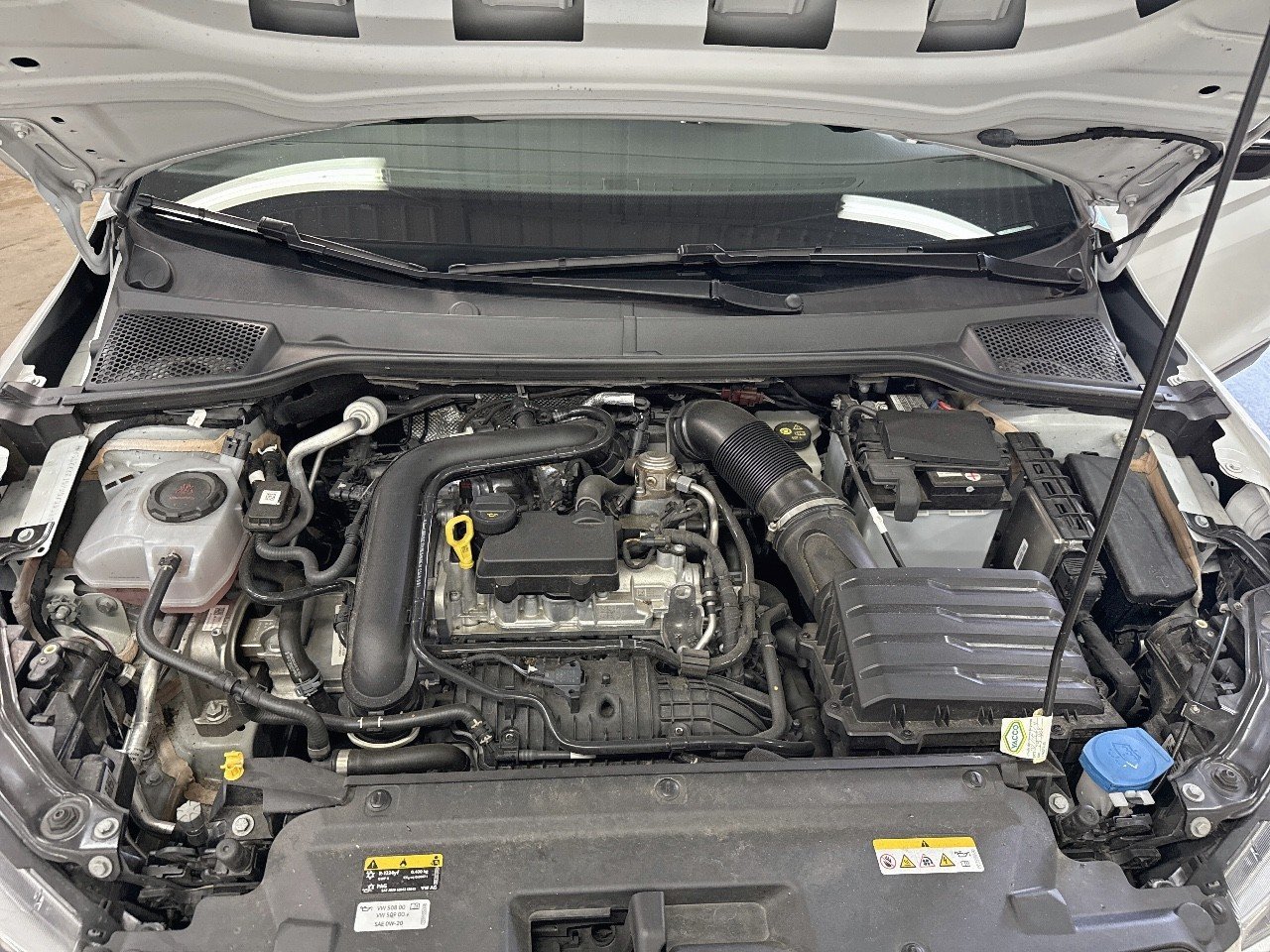 seat - Visuel 20