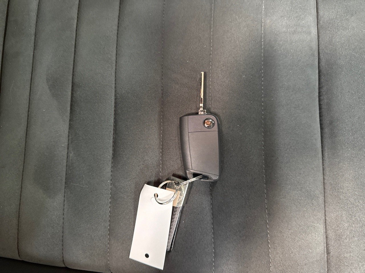 seat - Visuel 22