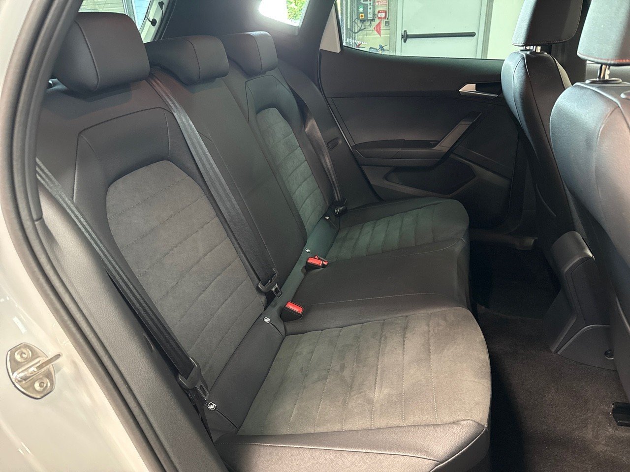 seat - Visuel 24