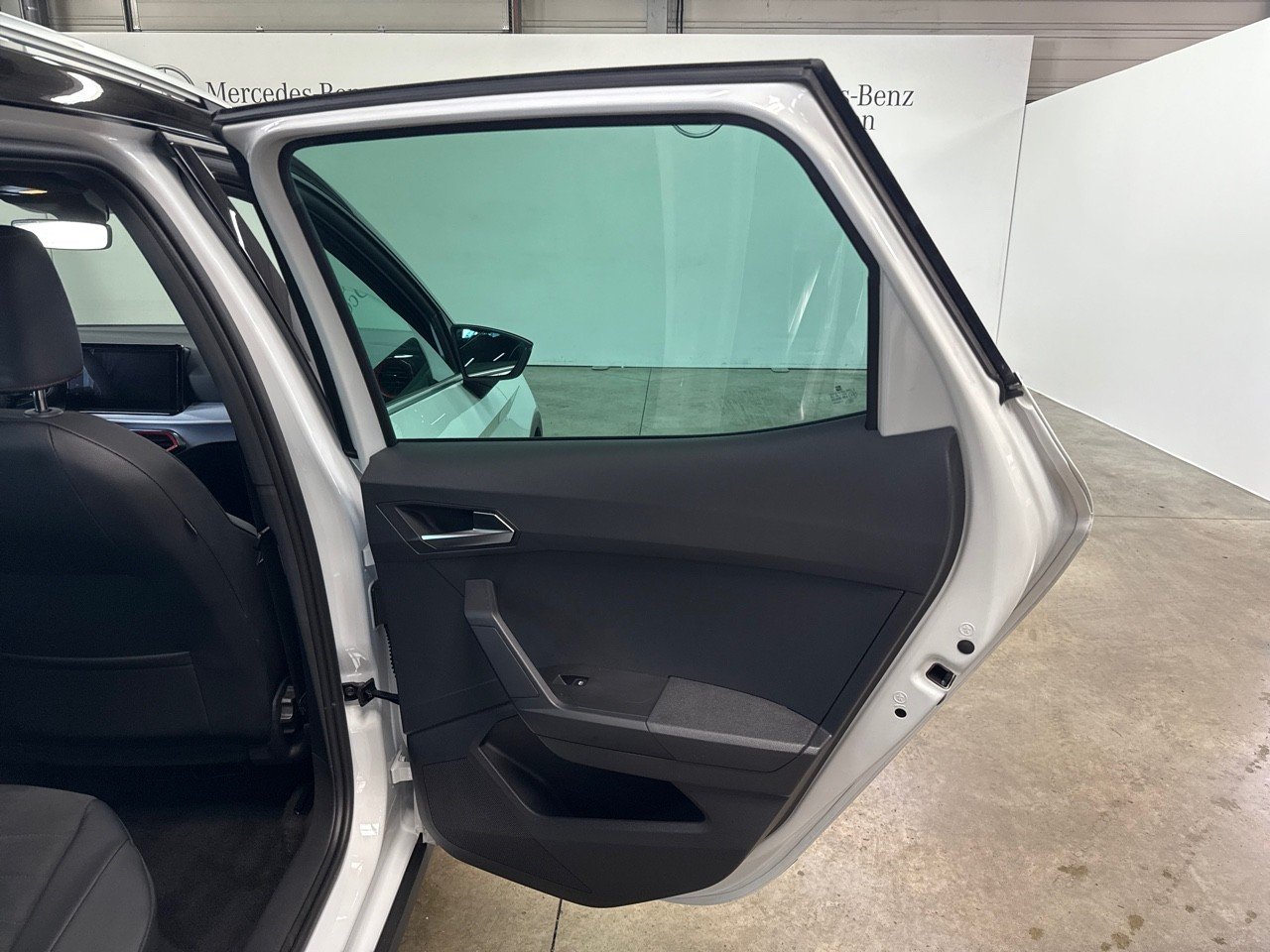 seat - Visuel 28