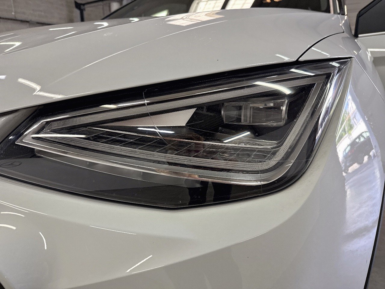 seat - Visuel 29